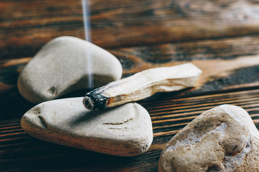 Similar image 22348873