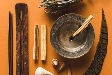 Similar image 22348874