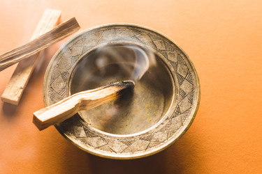 Similar image 22348875