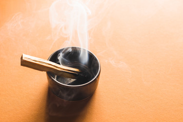 Similar image 22348876