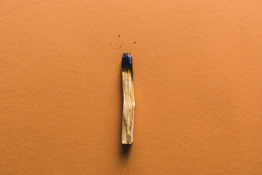 Similar image 22348877