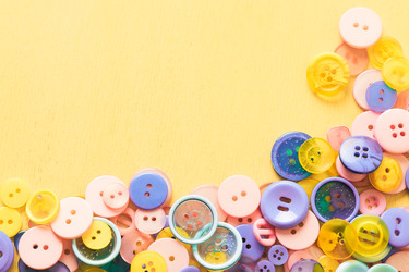 Similar image 22351309