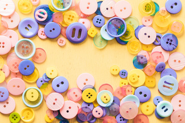 Similar image 22351310