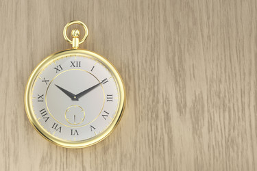 Similar image 22383614