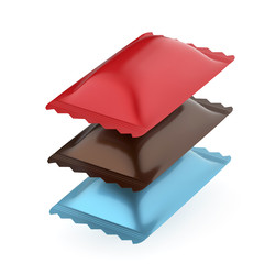 Similar image 22383764