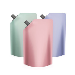 Similar image 22383839