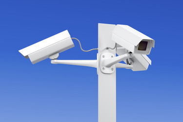 Similar image 22383885