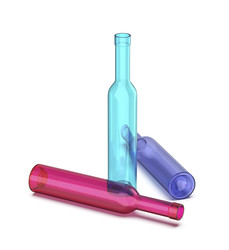 Similar image 22383899