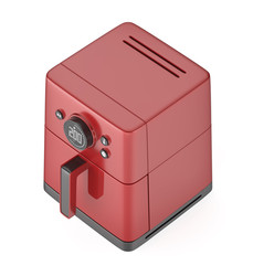 Similar image 22384004