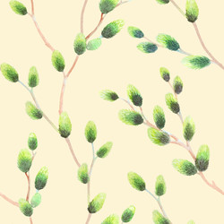 Similar image 22355167