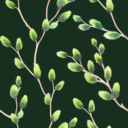 Similar image 22355168