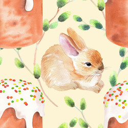 Similar image 22355169