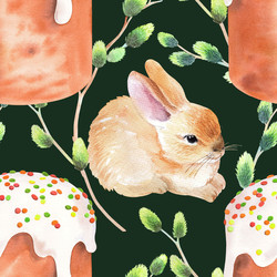 Similar image 22355170