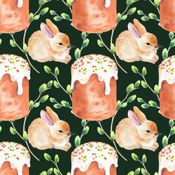 Similar image 22355172