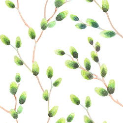 Similar image 22355175