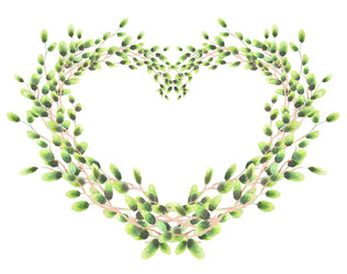 Similar image 22355176