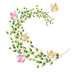 Similar image 22355177