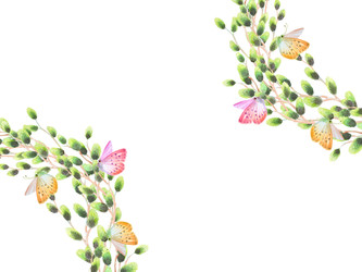 Similar image 22355178