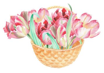 Similar image 22355179