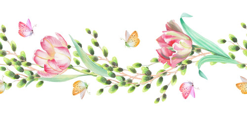 Similar image 22355180