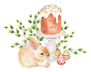 Similar image 22355183