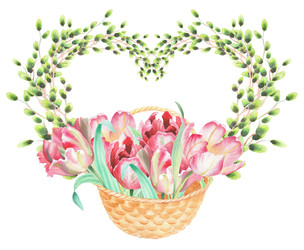 Similar image 22355184