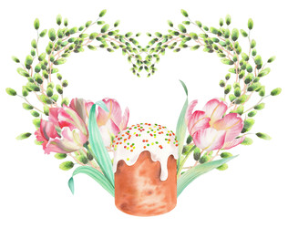 Similar image 22355185