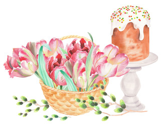 Similar image 22355186