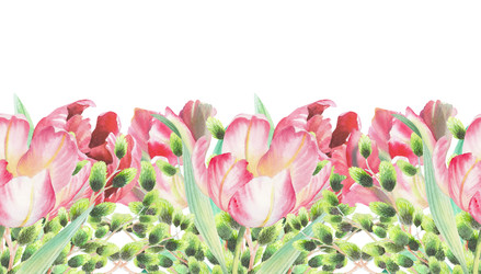 Similar image 22355187