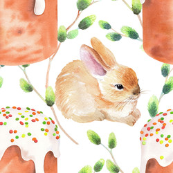 Similar image 22355188