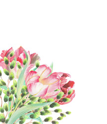 Similar image 22355190