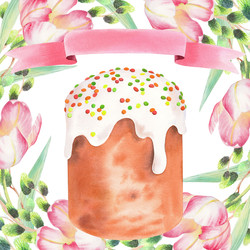 Similar image 22355191