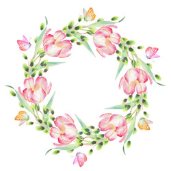 Similar image 22355194