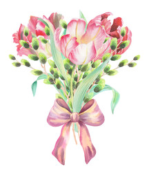 Similar image 22355197