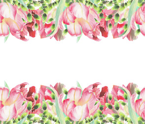 Similar image 22355204