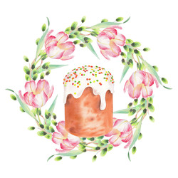 Similar image 22355207