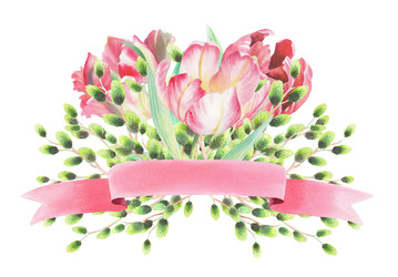 Similar image 22355210