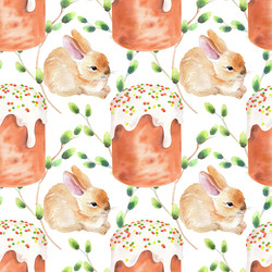 Similar image 22355214