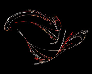 Similar image 22352379