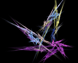 Similar image 22352395