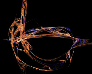 Similar image 22352397