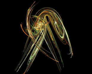 Similar image 22352400