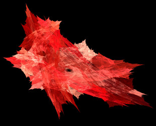 Similar image 22352404