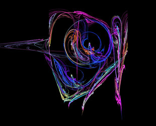 Similar image 22352409