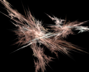 Similar image 22352416