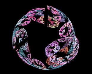 Similar image 22352424