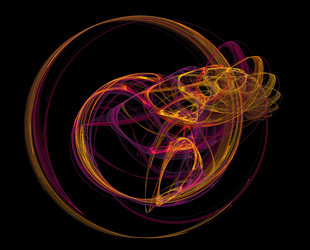 Similar image 22352428