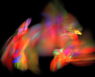 Similar image 22352430