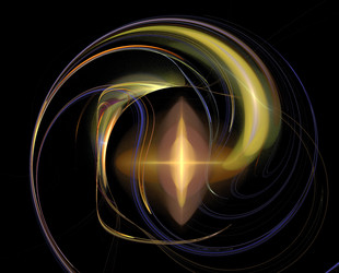 Similar image 22352436