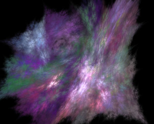 Similar image 22352439